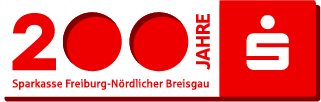 Sparkasse 200 Jubilaeum
